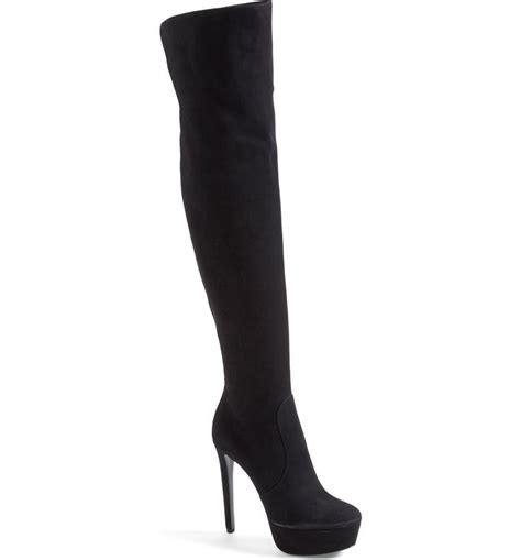 prada boots woman|Prada women's boots nordstrom.